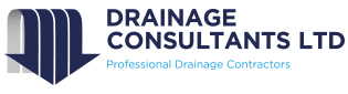 Drainage Consultants