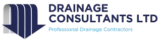 Drainage Consultants